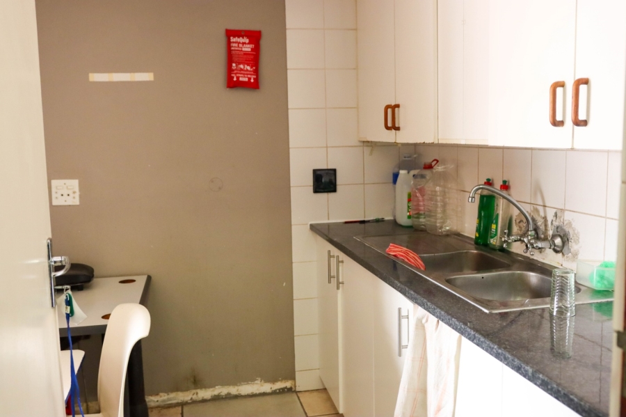  Bedroom Property for Sale in Parow Western Cape